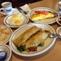 IHOP