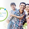 Dental Health 360Degrees gallery