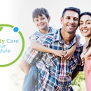 Dental Health 360Degrees - Dental Hygienists