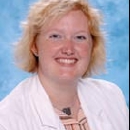Adrienne C. Ellis M.D. - Physicians & Surgeons, Obstetrics And Gynecology