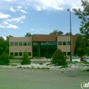 Ponderosa Associates - Consulting Engineers