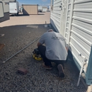 Talon Septic - Septic Tanks & Systems