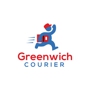 Greenwich Courier