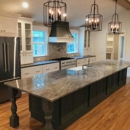 Gifford Remodel