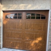AA Garage Door gallery