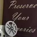 TK Design - CD, DVD & Cassette Duplicating Services