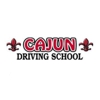Cajun Driving School gallery