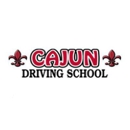 Cajun Driving School - Traffic Schools