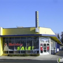Autohaus Automotive Inc - Automobile Radios & Stereo Systems