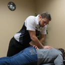 Northwest Injury Clinics - Chiropractors & Chiropractic Services