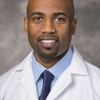 Ronald Charles, MD gallery