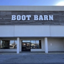 Boot Barn - Boot Stores