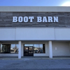 Boot Barn