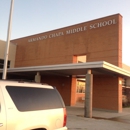 Chapa Middle School - Schools