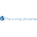 Living-Universe - Writers