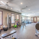 WaterCrest at City Center - Apartments