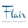 Flair Jewelers gallery