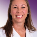 Joan Monroe, FNP - Nurses