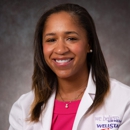 Cicely Dowdell-Smith, MD - Physicians & Surgeons, Pediatrics
