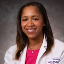 Cicely Dowdell-Smith, MD - Physicians & Surgeons, Pediatrics-Cardiology