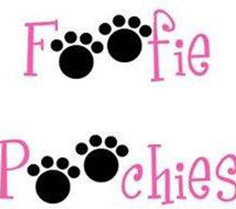 FOOFIE POOCHIES - Clifton, NJ