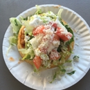 Taqueria El Asadero - Mexican Restaurants