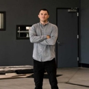 Manning Development, Inc - General Contractors