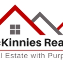 McKinnies Realty - Homes by Natashia Bontrager, Realtor - Real Estate Agents