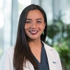 Sirivan Suon Seng, MD gallery