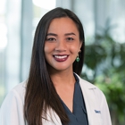Sirivan S. Seng, MD