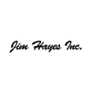 Jim Hayes Inc. - New Car Dealers
