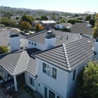 Ocean Roofing Inc