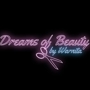 Dreams of Beauty by Warnita