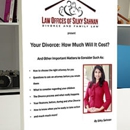 Law Offices of Silky Sahnan - General Practice Attorneys