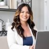 Jennifer Kline at Neighborhood Loans - NMLS# 1574523 gallery