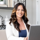 Jennifer Kline at Neighborhood Loans - NMLS# 1574523 - Mortgages