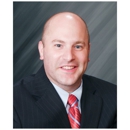 Salonia, Ryan, AGT - Homeowners Insurance