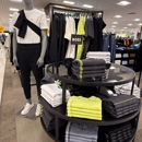 Boss Shop - Macy's Shop - Deerbrook - Clothing Stores
