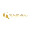 Global Podiatry - Simon Donets, DPM gallery