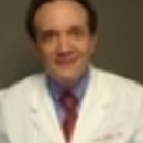 Zellner Ophthalmology - Physicians & Surgeons, Ophthalmology