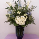 For the Love of Flowers LLC - Florists