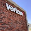 Verizon gallery