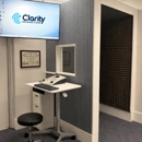 Clarity Hearing Care - Hearing Aids & Assistive Devices