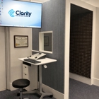 Clarity Hearing Care