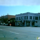 Peking Restaurant - American Restaurants