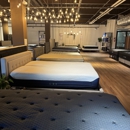 SleePare Mattress Store Los Angeles