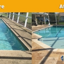 Hightag Pools & Water Parks - Swimming Pool Repair & Service
