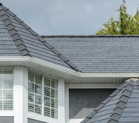 A-1 Roofing Company - Proctorville, OH