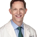 Barry A Singer, MD - Physicians & Surgeons