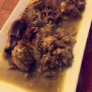 Rose Restaurant - Family Style Restaurants